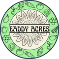 Eaddy Acres